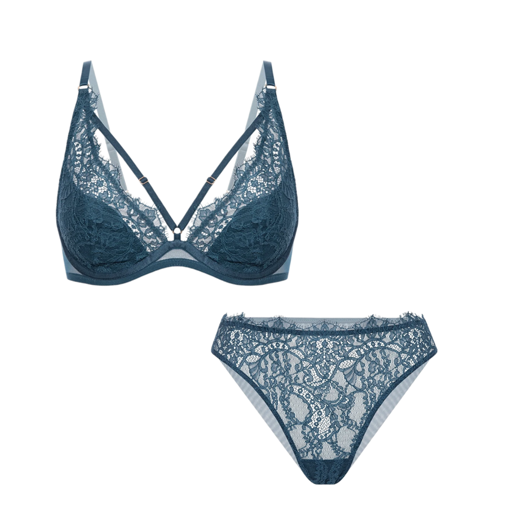 Комплект нижнего белья