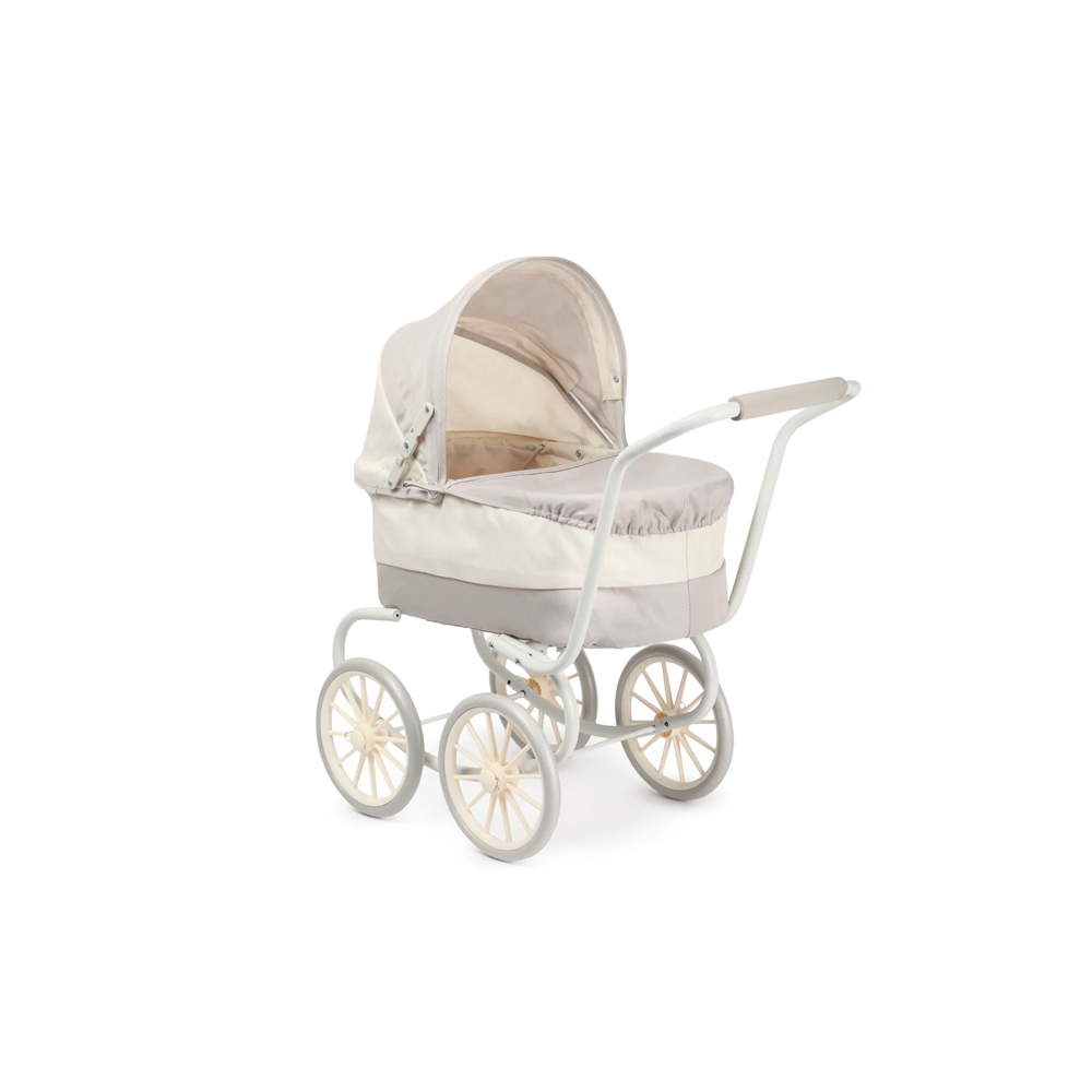 Коляска для кукол