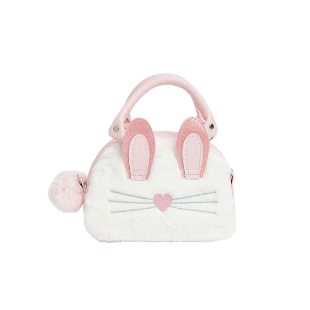 Детская сумочка