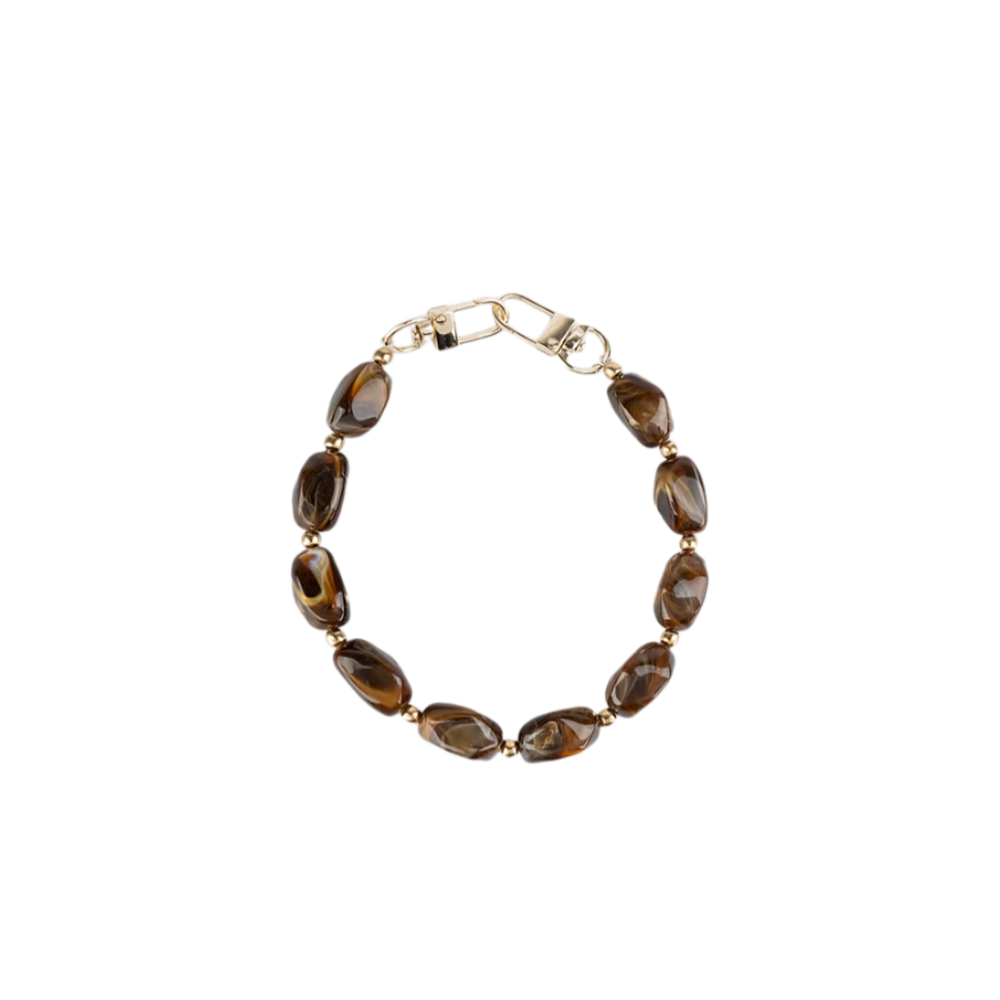 Брелок-обвес