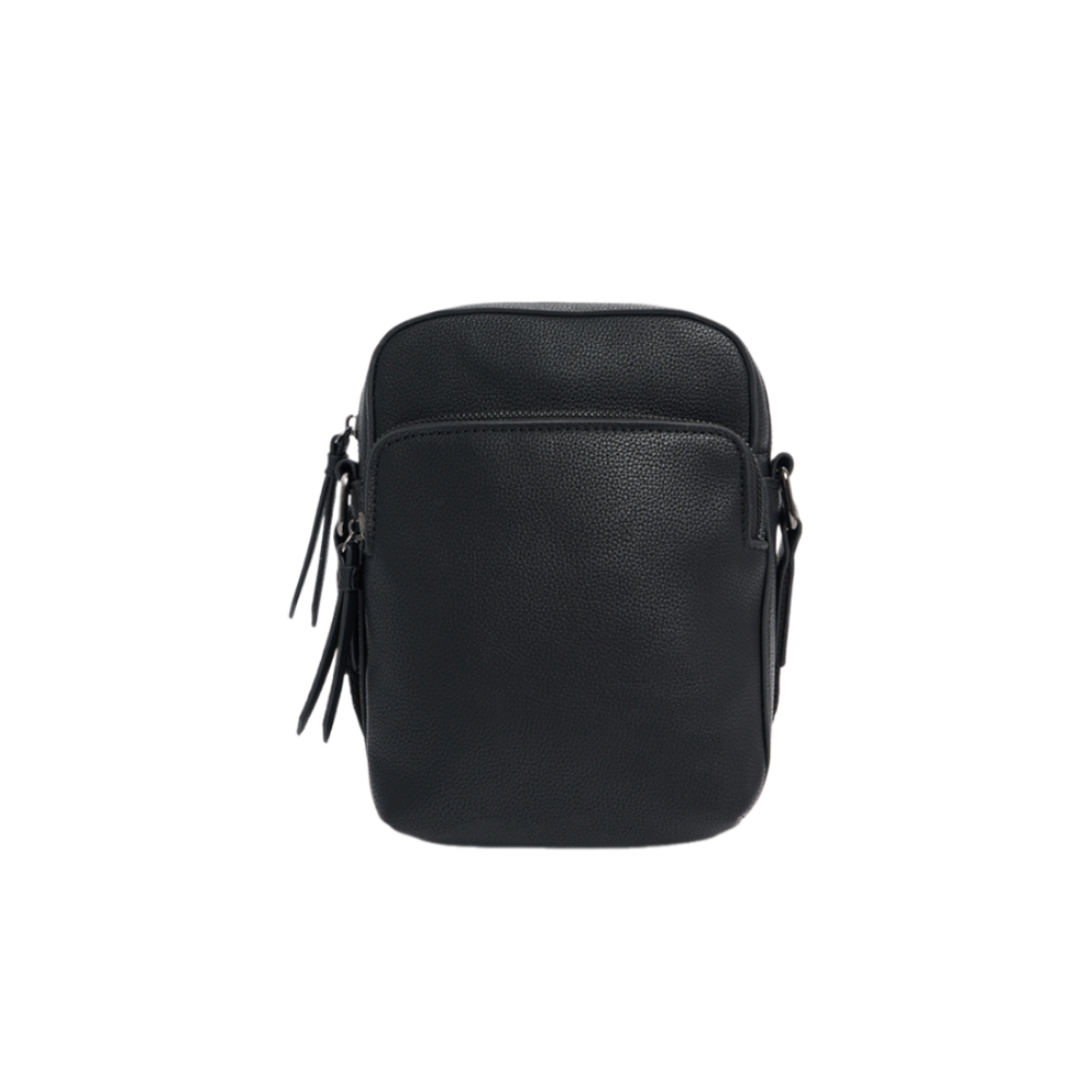 Сумка из искуственной кожи