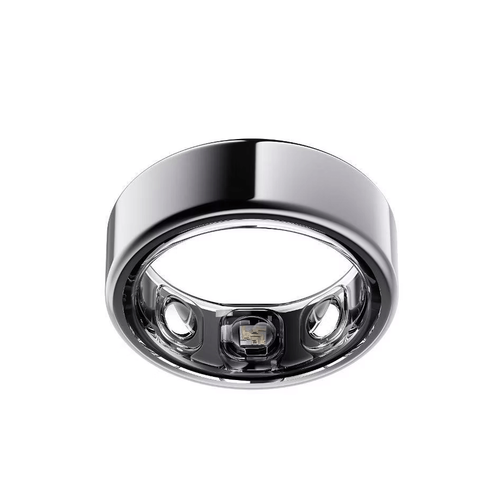 Смарт-кольцо