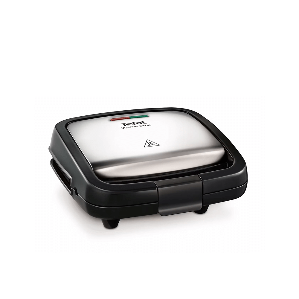 Электровафельница