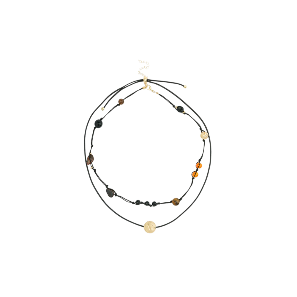 Набор чокеров