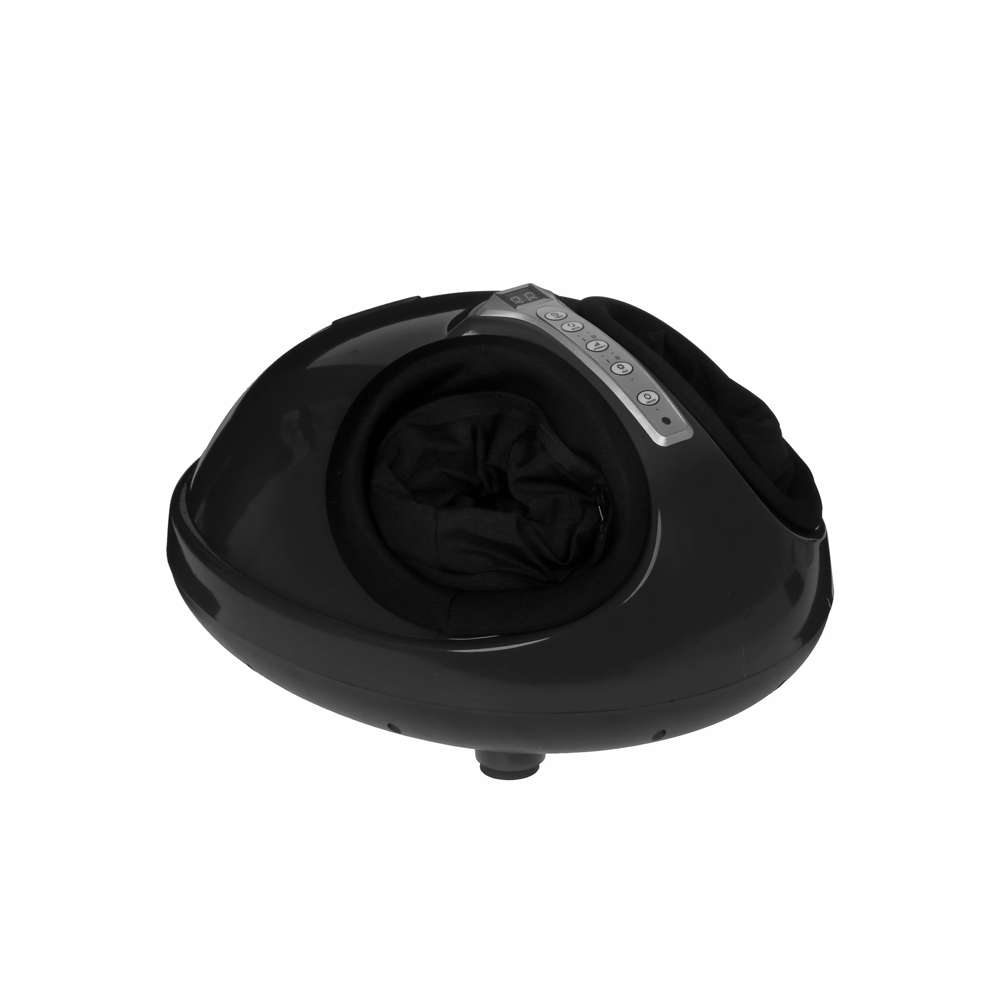 Массажер для ног