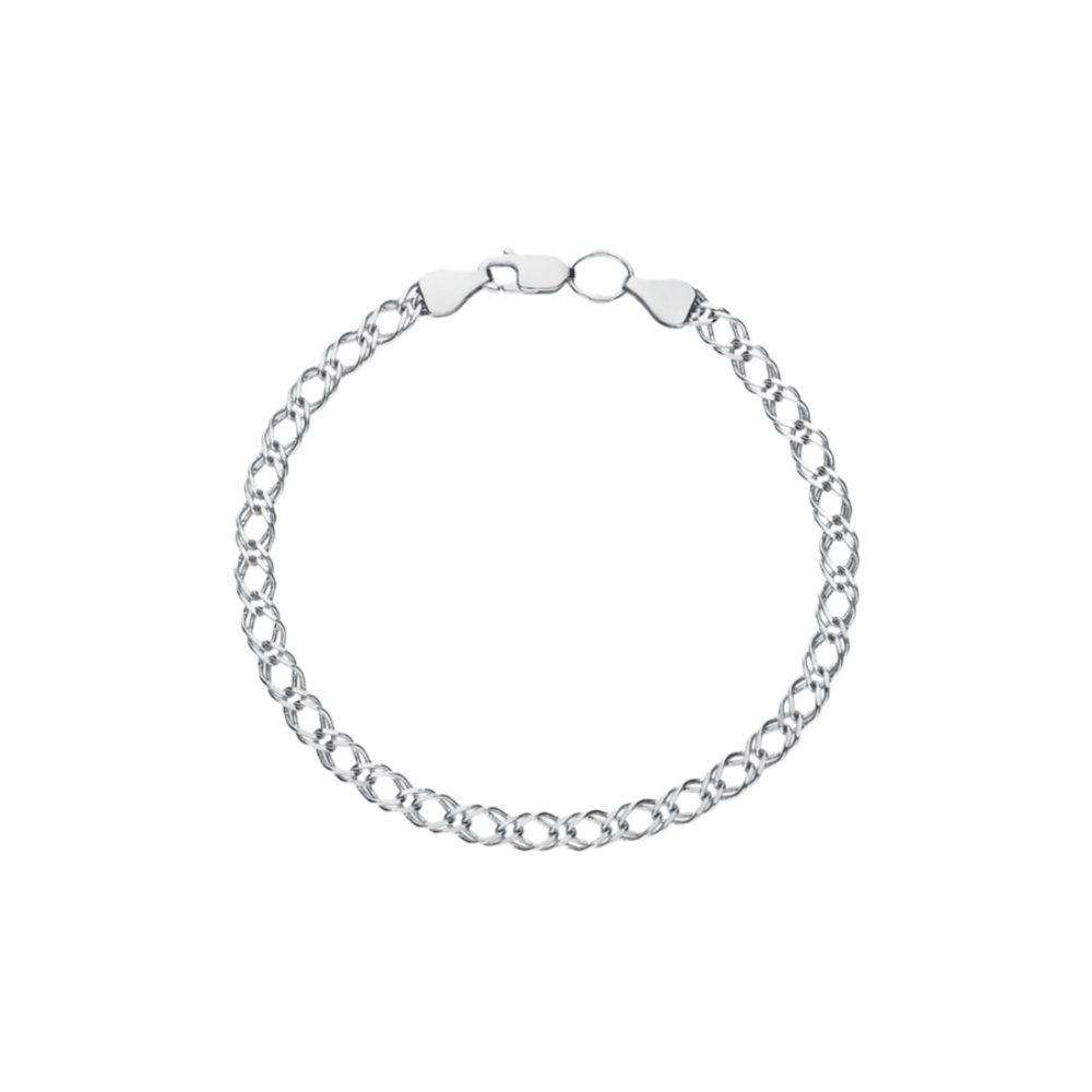 Мужской браслет