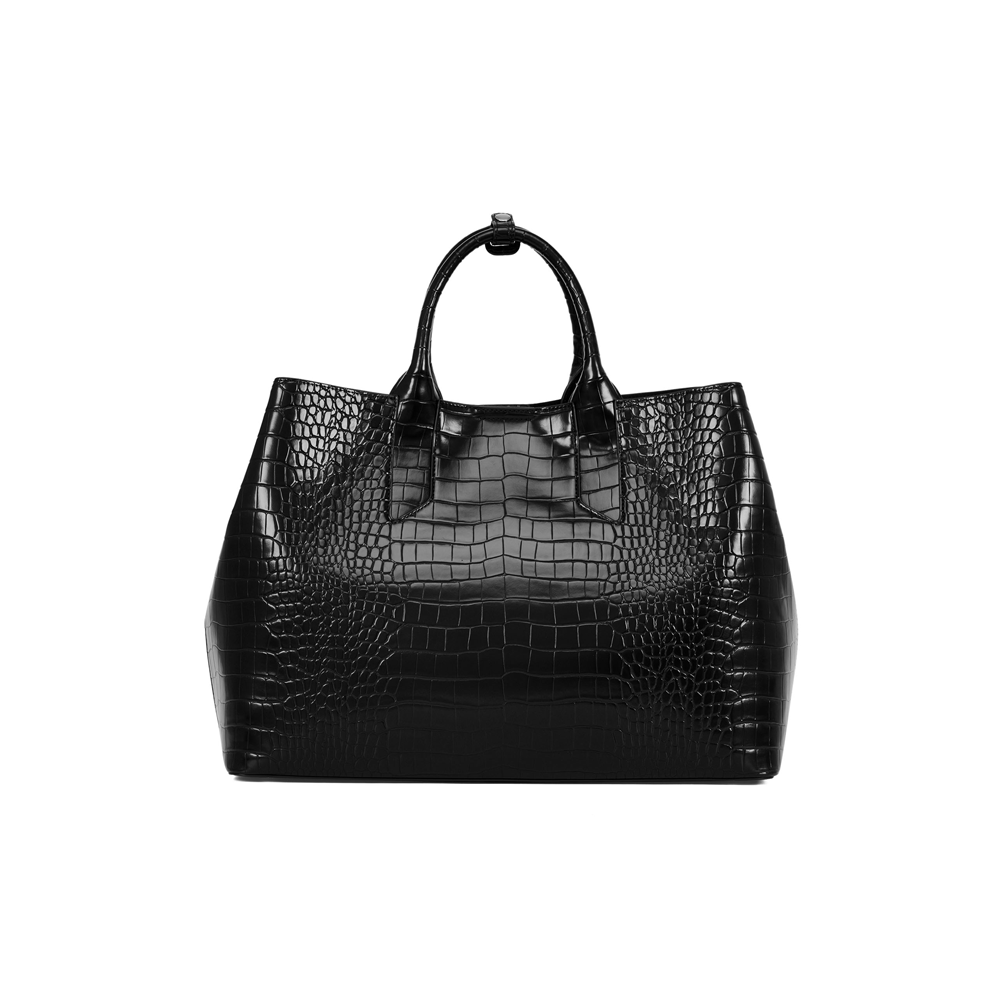 Сумка-шоппер