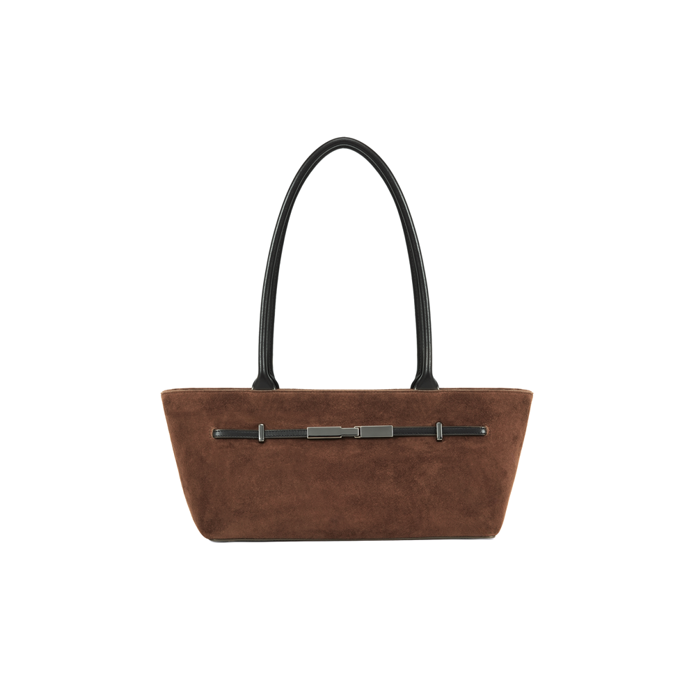 Сумка-такса