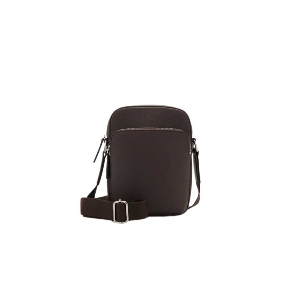 Сумка на ремне