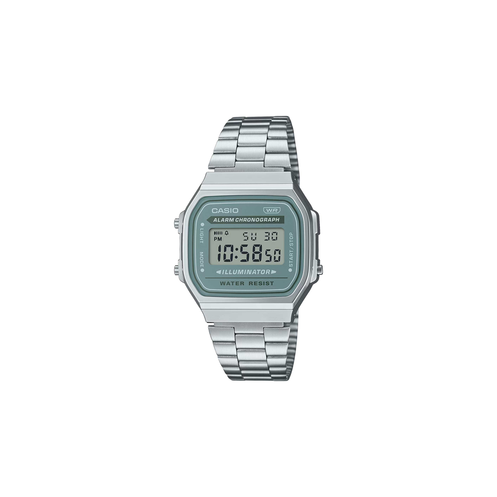 Часы Casio Vantage