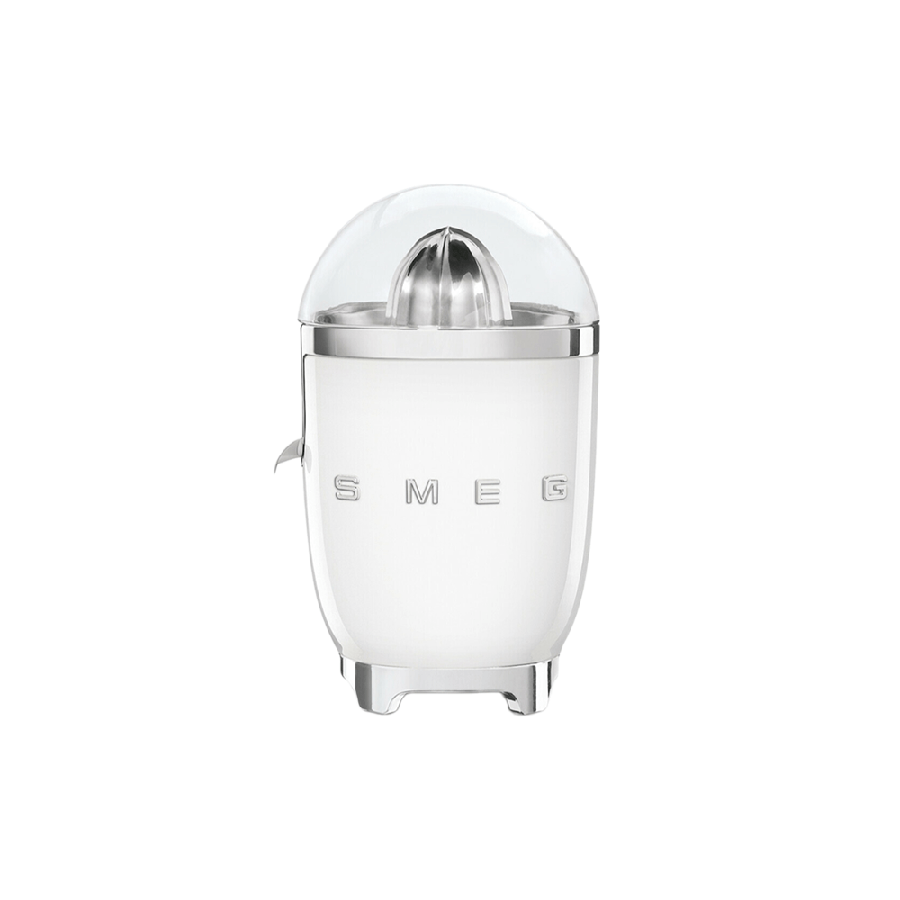 Соковыжималка