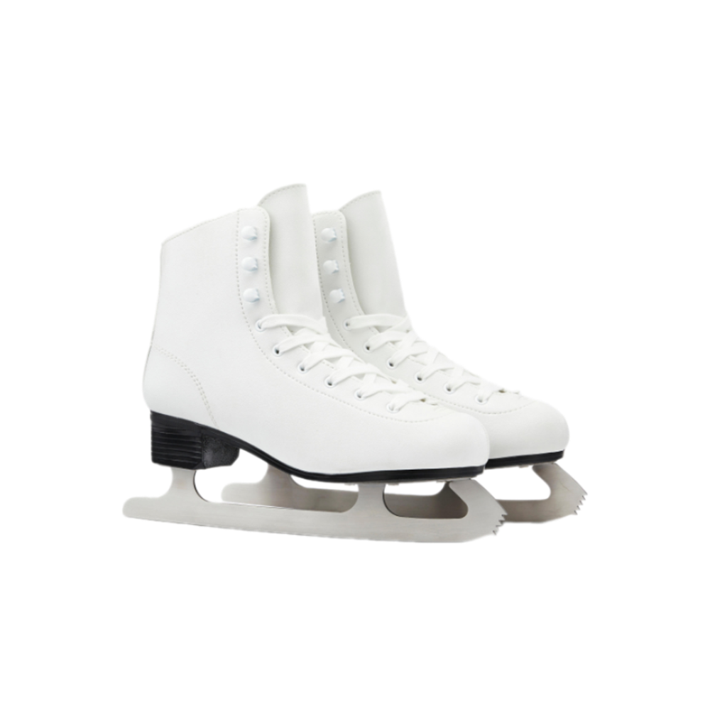 Детские коньки