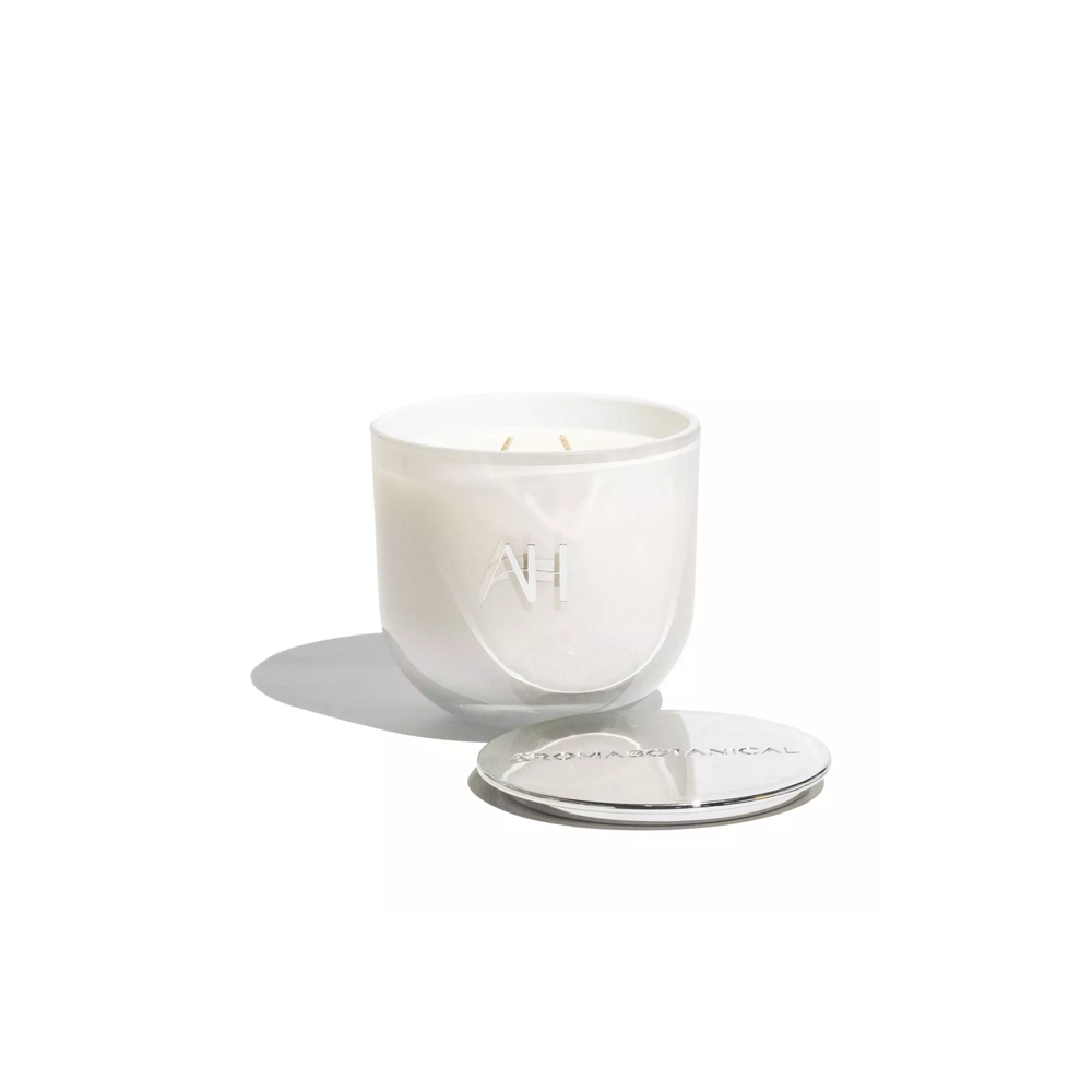 Аромасвеча