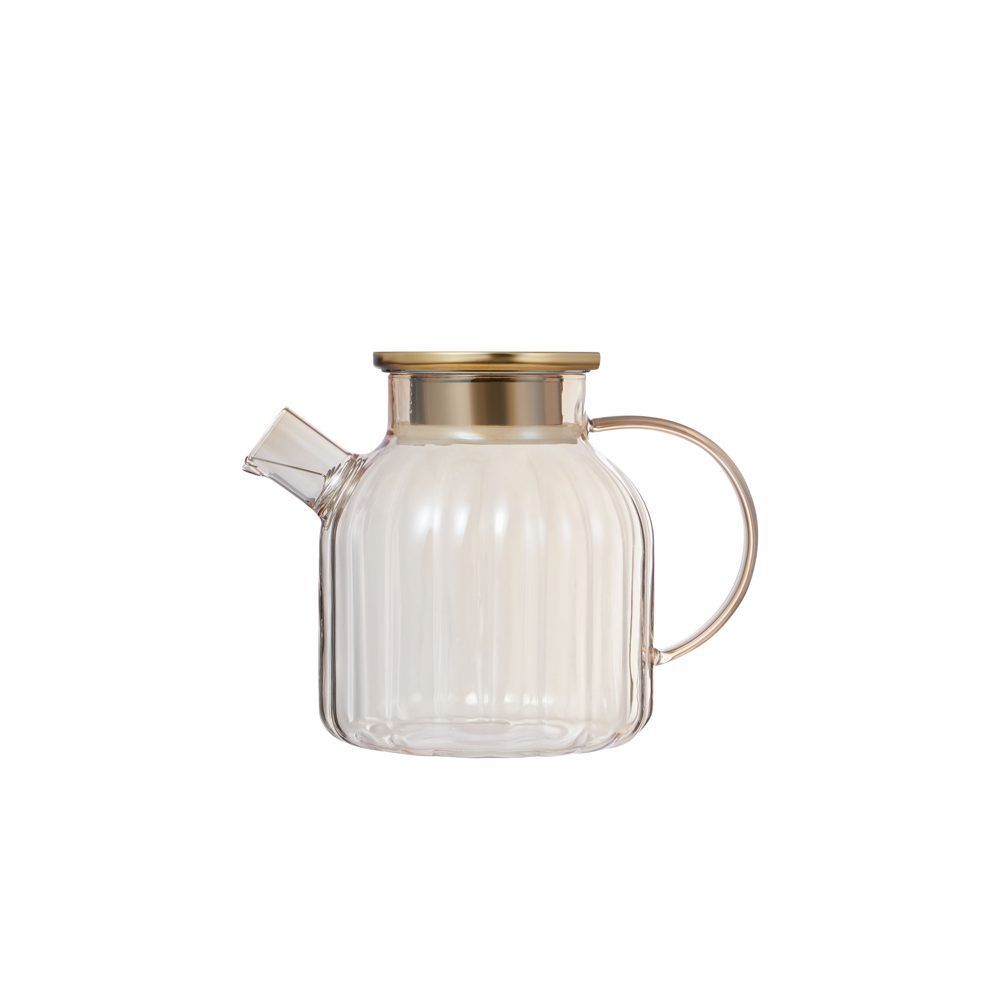 Заварочный чайник