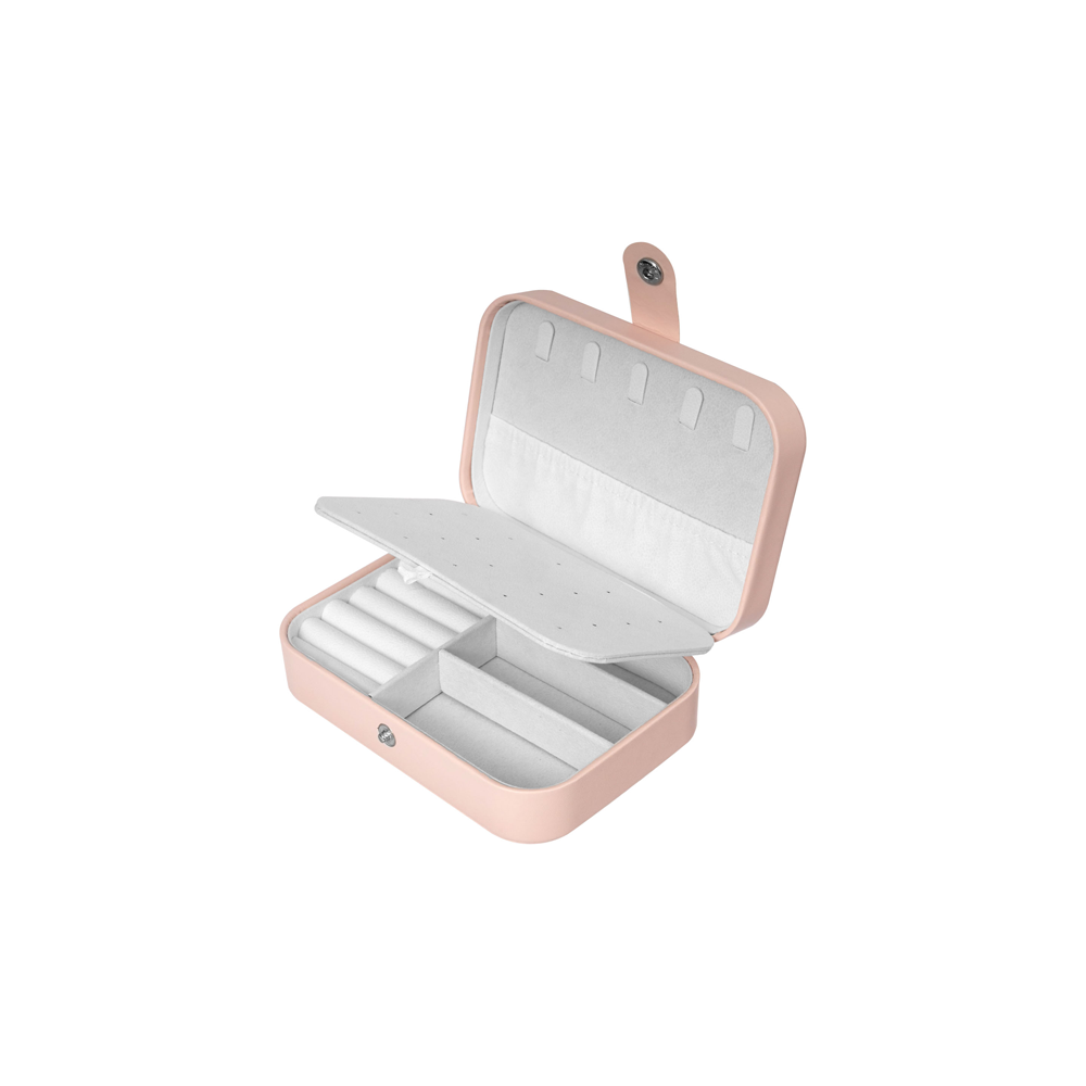 Органайзер для украшений