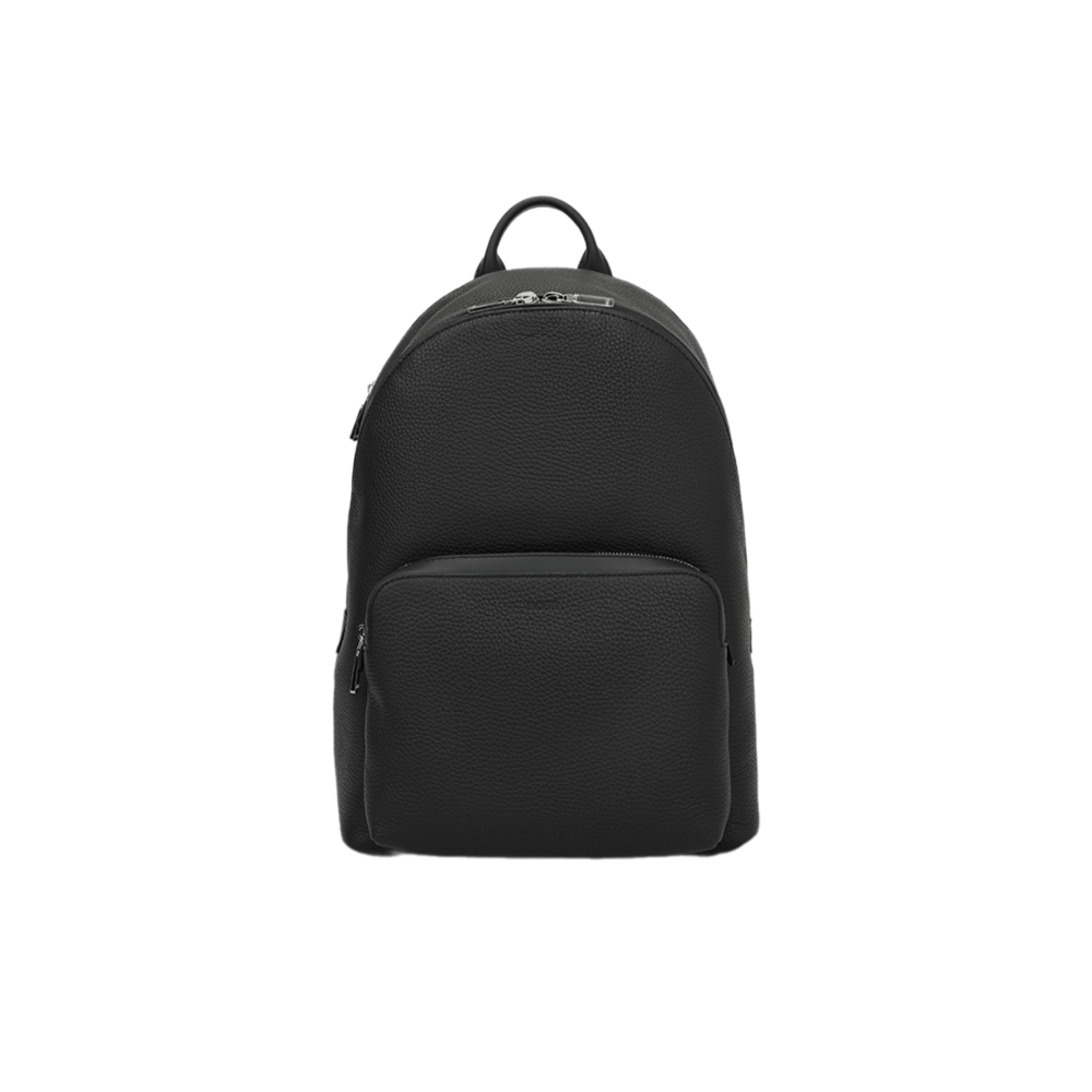 Мужской рюкзак