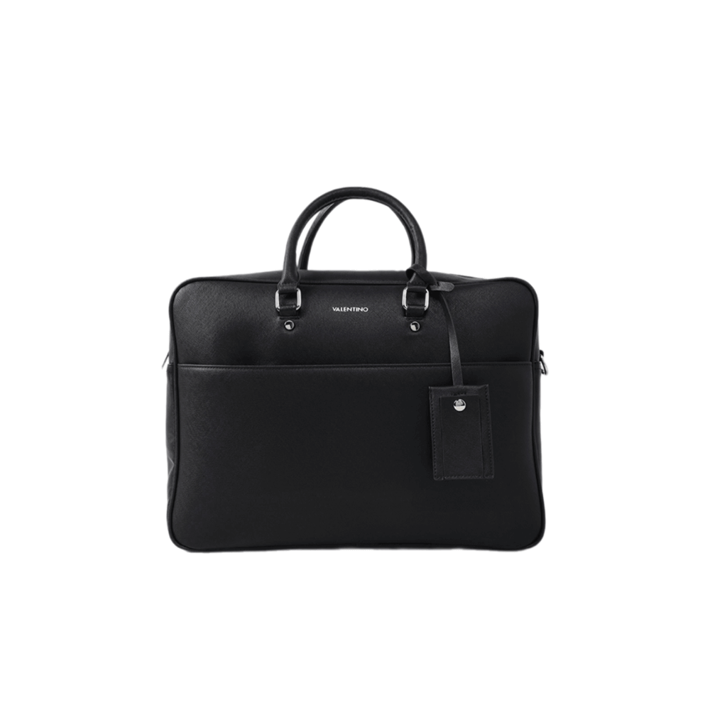 Бизнес-сумка мужская