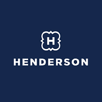 Henderson