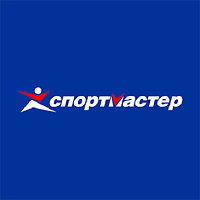 Спортмастер