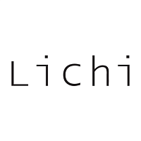 Lichi