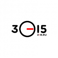 3 15
