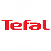Tefal