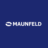 Maunfield