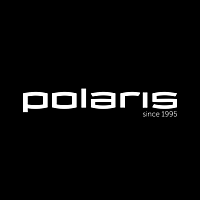 Polaris