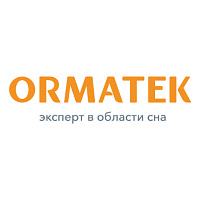Ormatek