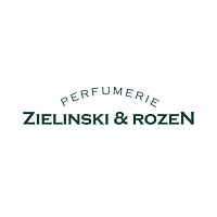 Zielinski & Rozen