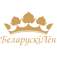 Беларускi Лён