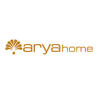 ARYA home