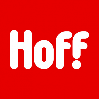 Hoff