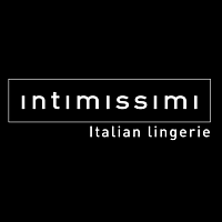 Intimissimi