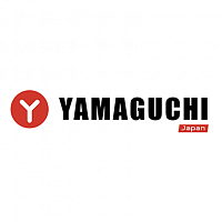 yamaguchi