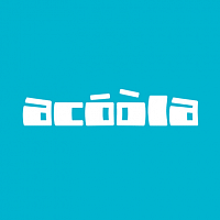 ACOOLA