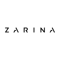 Zarina