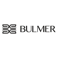 Bulmer