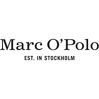 Marc O’Polo