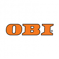 OBI