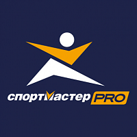 Спортмастер