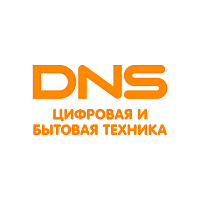 DNS