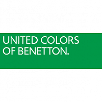 United Colors of Benetton