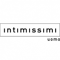 Intimissimi Uomo