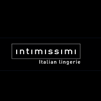 Intimissimi