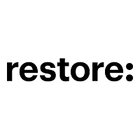 re:store