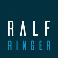 Ralf Ringer