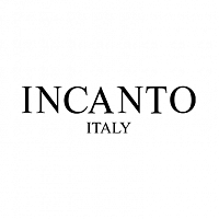 Incanto
