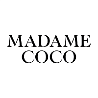 Madame Coco