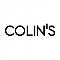 Colin's